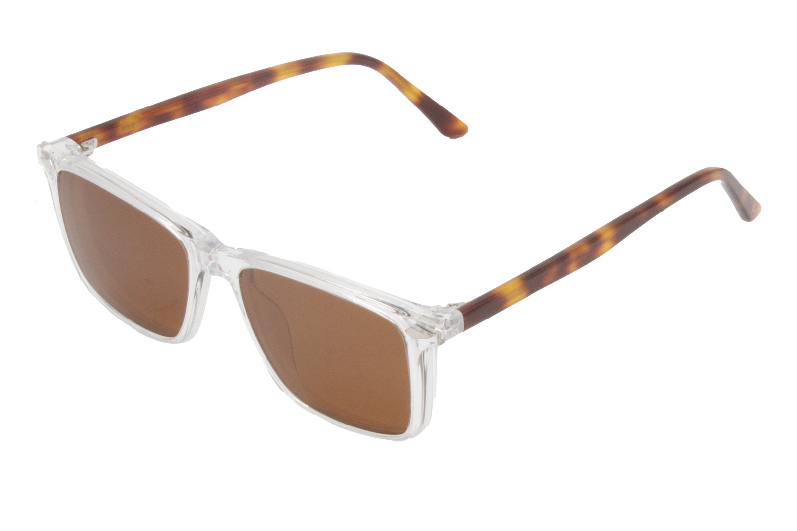 Harper HA1152 Clip On